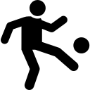 惠正嵩
