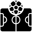 柳渤霆