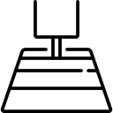 邹霁伶